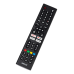 Телевiзор Satelit 32H8001ST