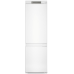 Вбудований холодильник Whirlpool WHC20 T352