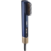 Фен-щітка Babyliss AS6550E