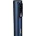 Фен-щітка Babyliss AS6550E