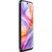 Смартфон ZTE Nubia V70 Design 8/128GB Gray