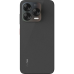 Смартфон ZTE Nubia V70 Design 8/128GB Gray