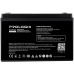 Акумуляторна батарея Prologix 12V 100AH (PL12-100) AGM