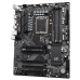 Материнська плата Gigabyte B760 DS3H DDR4 Socket 1700