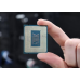Процесор Intel Core i3 12100 3.3GHz (12MB, Alder Lake, 60W, S1700) Box (BX8071512100)