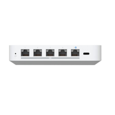 Маршрутизатор Ubiquiti Unifi Gateway Max (UXG-Max)