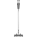 Акумуляторний пилосос Gorenje SVC216210FFIIW