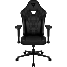 Крісло для геймерів TX3 Eaze V2 Racer Black (TEGC-2064101.11)