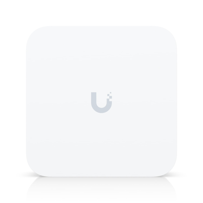 Маршрутизатор Ubiquiti Unifi Express 7 (UX7)