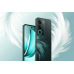 Смартфон Realme C71 6/128GB (RMX5303) Forest Owl