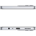 Смартфон Realme C71 6/128GB (RMX5303) White Swan