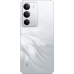 Смартфон Realme C71 6/128GB (RMX5303) White Swan