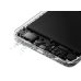 Смартфон Realme C71 6/128GB (RMX5303) White Swan