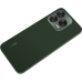 Смартфон ZTE Nubia V70 Design 8/128GB Green