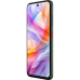 Смартфон ZTE Nubia V70 Design 8/128GB Green