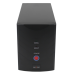 Джерело безперебійного живлення LogicPower LP 1700VA