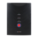 Джерело безперебійного живлення LogicPower LP 1700VA