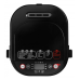 Хлібопіч Tefal Pain et Delice PF240E38