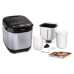 Хлібопіч Tefal Pain et Delice PF240E38