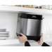 Хлібопіч Tefal Pain et Delice PF240E38