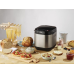 Хлібопіч Tefal Pain et Delice PF240E38