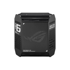 Wi-Fi Mesh-система Asus ROG Rapture GT6 1pk Black (90IG07F0-MU9A10)