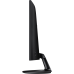 Монiтор Samsung 27“ Essential S3 LS27D360 (LS27D360GAIXCI) VA Black Curved 100Hz