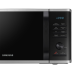 Мікрохвильова піч Samsung MS23K3515AS/UA