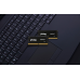 Модуль пам`ятi SO-DIMM 32GB/5600 DDR5 Kingston Fury Impact PnP (KF556S40IB-32)