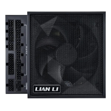 Блок живлення Lian Li EDGE850, 80 Plus Platinum, Black, EU Cord (G9P.EG0850.BE00.EU)