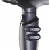 Фен Babyliss Pro BAB7000IE