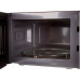 Мікрохвильова піч Panasonic NN-GT264MZUE