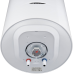 Водонагрівач Ariston SG1 50 V EU
