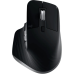 Миша Bluetooth Logitech MX Master 3S For Mac Space Grey (910-006571)