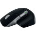 Миша Bluetooth Logitech MX Master 3S For Mac Space Grey (910-006571)