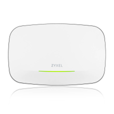 Точка доступу ZYXEL NebulaFlex NWA110BE (NWA110BE-EU0101F)