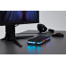 Клавiатура Asus ROG Falchion Ace LED 68key NX RD Black (90MP0346-BKUA01)
