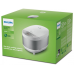 Мультиварка Philips HD4713/40