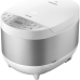 Мультиварка Philips HD4713/40