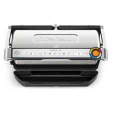 Гриль Tefal GC727D10