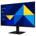 Монiтор Samsung 27“ G3 LS27D300G (LS27D300GAIXCI) IPS Black 100Hz