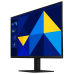 Монiтор Samsung 27“ G3 LS27D300G (LS27D300GAIXCI) IPS Black 100Hz