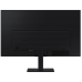 Монiтор Samsung 27“ G3 LS27D300G (LS27D300GAIXCI) IPS Black 100Hz