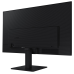 Монiтор Samsung 27“ G3 LS27D300G (LS27D300GAIXCI) IPS Black 100Hz