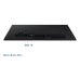 Монiтор Samsung 27“ G3 LS27D300G (LS27D300GAIXCI) IPS Black 100Hz