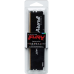 Модуль пам`ятi DDR5 32GB/6000 Kingston Fury Beast Black (KF560C36BBE-32)