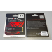 Накопичувач SSD 2TB Patriot VP4300 Lite M.2 2280 PCIe 4.0 x4 (VP4300L2TBM28H)