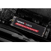 Накопичувач SSD 2TB Patriot VP4300 Lite M.2 2280 PCIe 4.0 x4 (VP4300L2TBM28H)