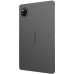 Планшет Doogee Tab A9 Pro+ 6/128 Grey VIP Edition