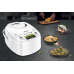 Мультиварка Tefal Spherical Bowl RK745134